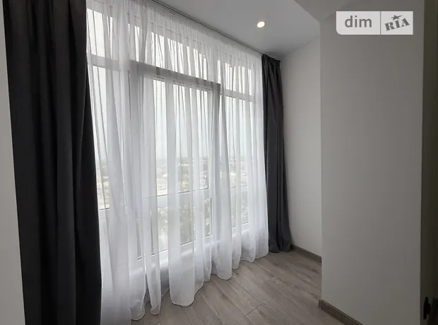 Квартира на вул. Височана Семена, 18 в Івано-Франківську, ID 276326, фото №4