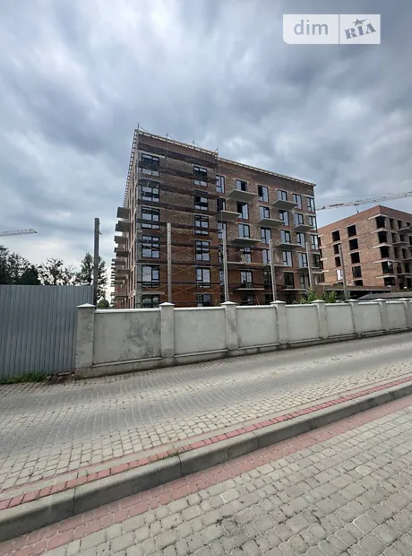 Квартира на вул. Петлюри Симона, 2 в Івано-Франківську, ID 276323, фото №4