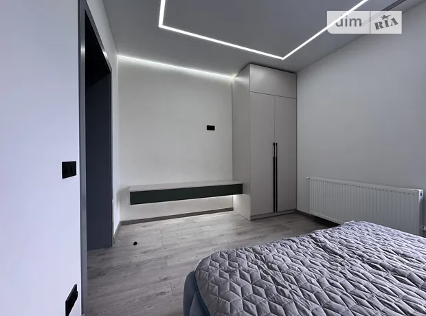 Квартира на вул. Височана Семена, 18 в Івано-Франківськ, ID 276324, фото №5