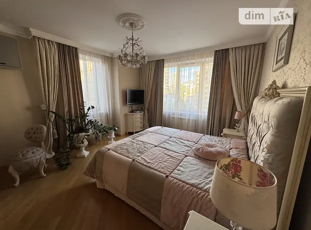 Квартира на вул. В’ячеслава Чорновола, 20 в Києві, ID 276191, фото №2
