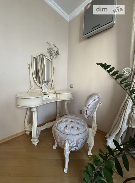 Квартира на вул. В’ячеслава Чорновола, 20 в Києві, ID 276191, фото №13