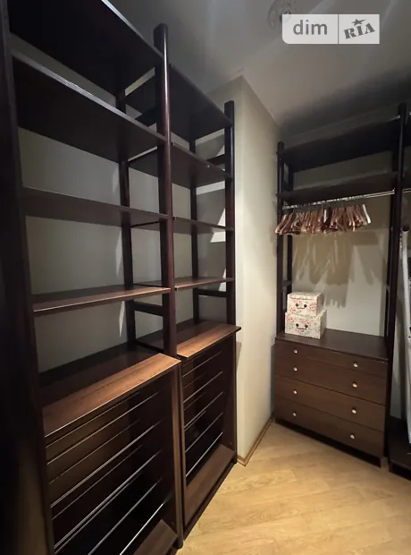 Квартира на вул. В’ячеслава Чорновола, 20 в Києві, ID 276191, фото №14