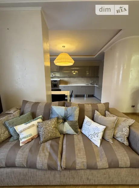 Квартира на вул. В’ячеслава Чорновола, 20 в Києві, ID 276191, фото №19