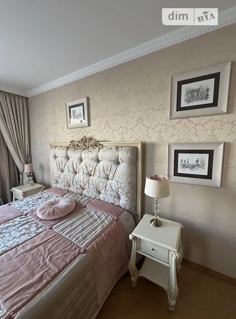 Квартира на вул. В’ячеслава Чорновола, 20 в Києві, ID 276191, фото №3