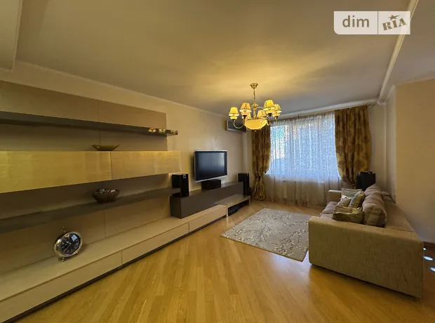 Квартира на вул. В’ячеслава Чорновола, 20 в Києві, ID 276191, фото №4