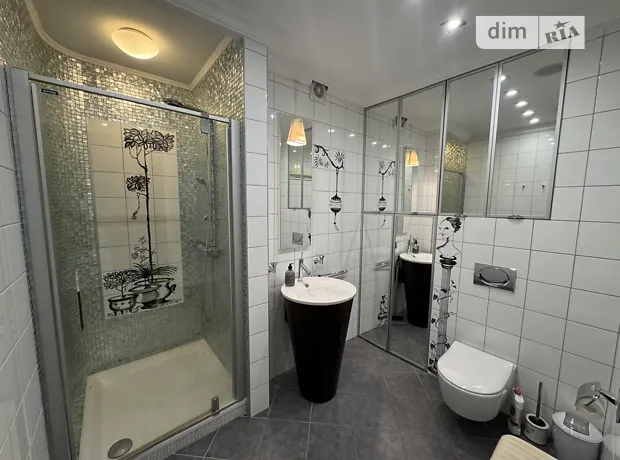 Квартира на вул. В’ячеслава Чорновола, 20 в Києві, ID 276191, фото №5