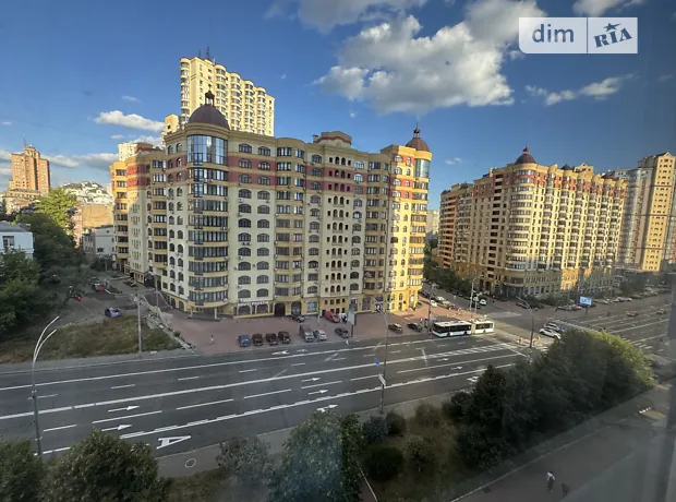 Квартира на вул. В’ячеслава Чорновола, 20 в Києві, ID 276191, фото №8