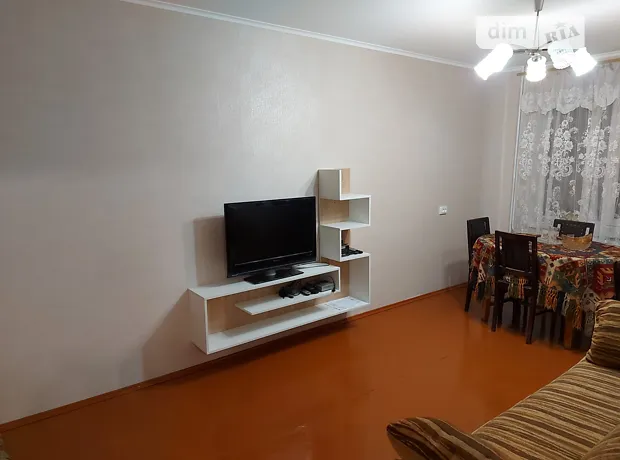 Квартира на вул. Стельмаха, 19 в Вінниця, ID 276935, фото №1
