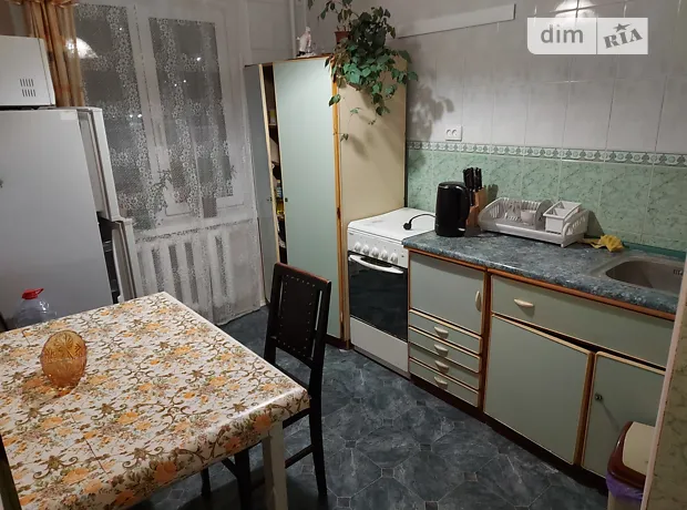 Квартира на вул. Стельмаха, 19 в Вінниця, ID 276935, фото №2