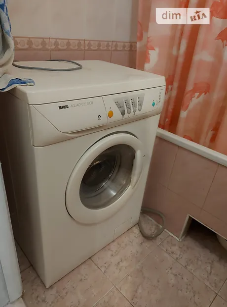 Квартира на вул. Стельмаха, 19 в Вінниця, ID 276935, фото №3
