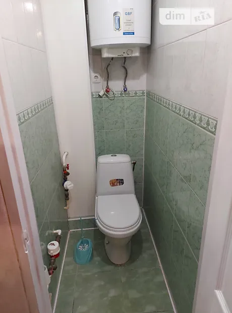Квартира на вул. Стельмаха, 19 в Вінниця, ID 276935, фото №4