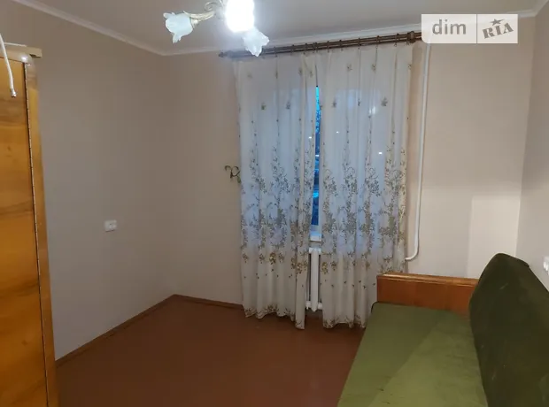 Квартира на вул. Стельмаха, 19 в Вінниця, ID 276935, фото №5