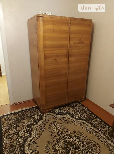 Квартира на вул. Стельмаха, 19 в Вінниці, ID 276935, фото №8