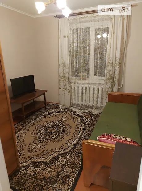 Квартира на вул. Стельмаха, 19 в Вінниці, ID 276935, фото №9