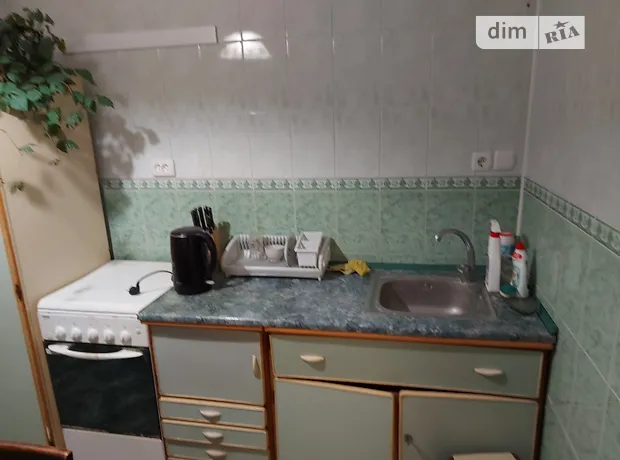 Квартира на вул. Стельмаха, 19 в Вінниці, ID 276935, фото №10