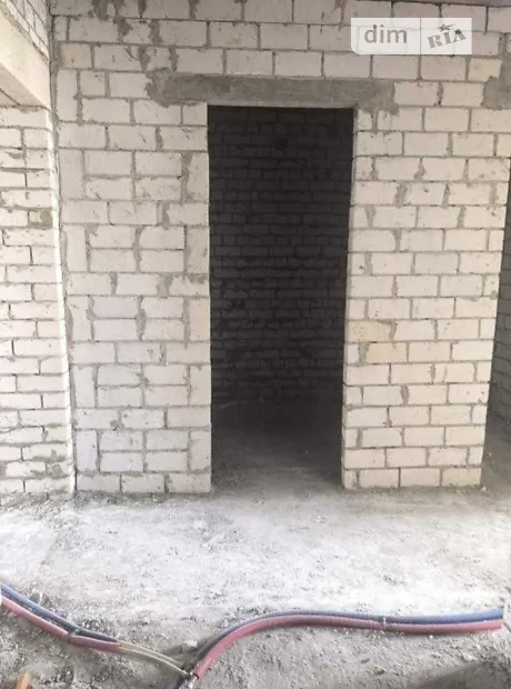 Квартира на вул. Миру, 49 в Харків, ID 276252, фото №3