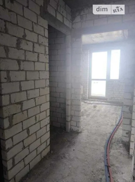 Квартира на вул. Миру, 49 в Харків, ID 276252, фото №4