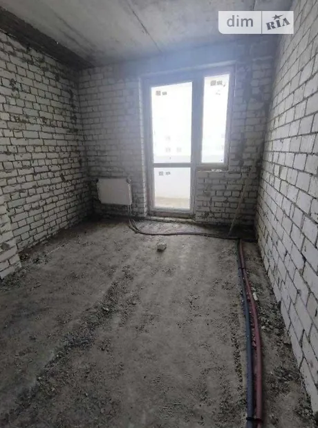 Квартира на вул. Миру, 49 в Харків, ID 276252, фото №5
