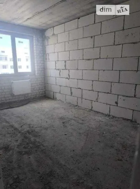 Квартира на вул. Миру, 49 в Харкові, ID 276252, фото №6