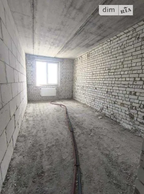 Квартира на вул. Миру, 49 в Харкові, ID 276252, фото №7