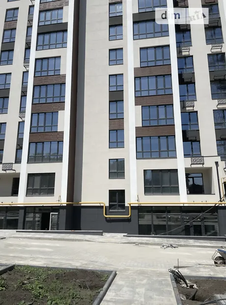 Квартира на вул. Озерна в Хмельницькому, ID 276246, фото №1