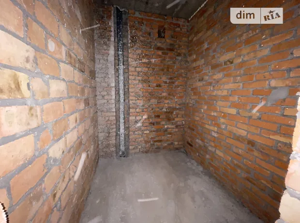 Квартира на вул. Озерна в Хмельницькому, ID 276246, фото №11