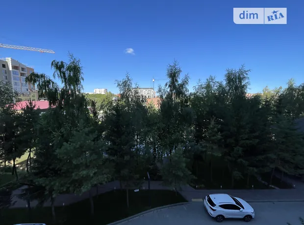 Квартира на вул. Озерна в Хмельницькому, ID 276246, фото №4