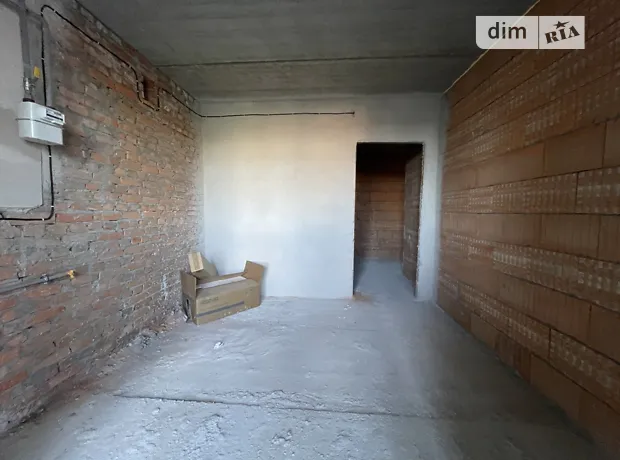 Квартира на вул. Озерна в Хмельницькому, ID 276246, фото №5