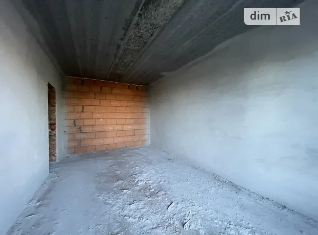 Квартира на вул. Озерна в Хмельницькому, ID 276246, фото №7