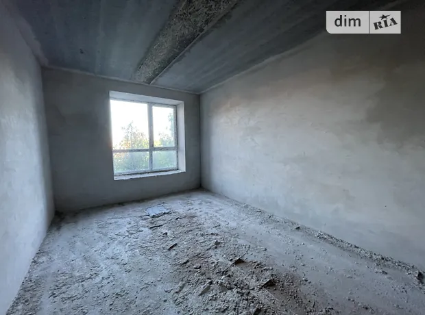 Квартира на вул. Озерна в Хмельницькому, ID 276246, фото №8