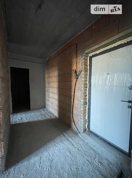 Квартира на вул. Озерна в Хмельницькому, ID 276246, фото №9