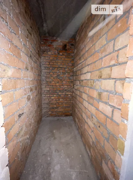Квартира на вул. Озерна в Хмельницькому, ID 276246, фото №10