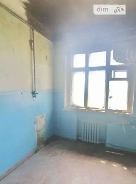 Квартира на вул. Микільсько-Ботанічна 7/9 в Києві, ID 276242, фото №13