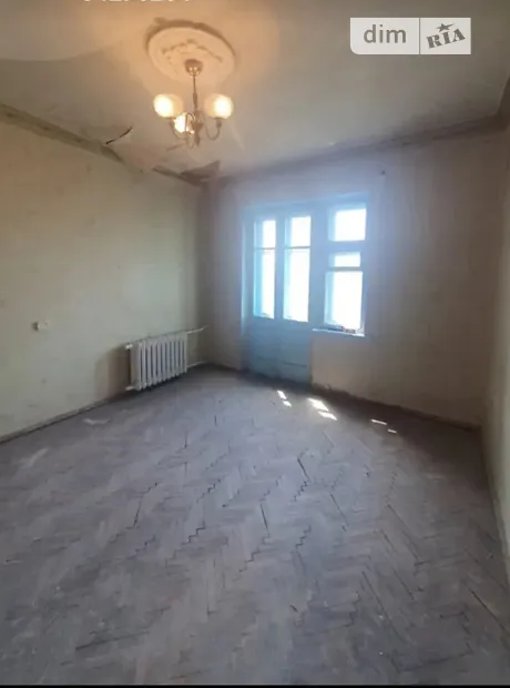 Квартира на вул. Микільсько-Ботанічна 7/9 в Києві, ID 276242, фото №14