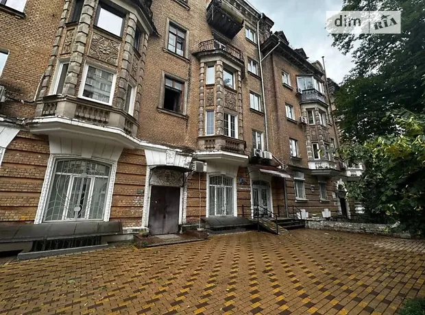 Квартира на вул. Микільсько-Ботанічна 7/9 в Києві, ID 276242, фото №6