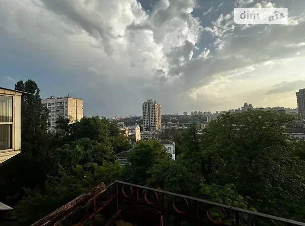 Квартира на вул. Микільсько-Ботанічна 7/9 в Києві, ID 276242, фото №7