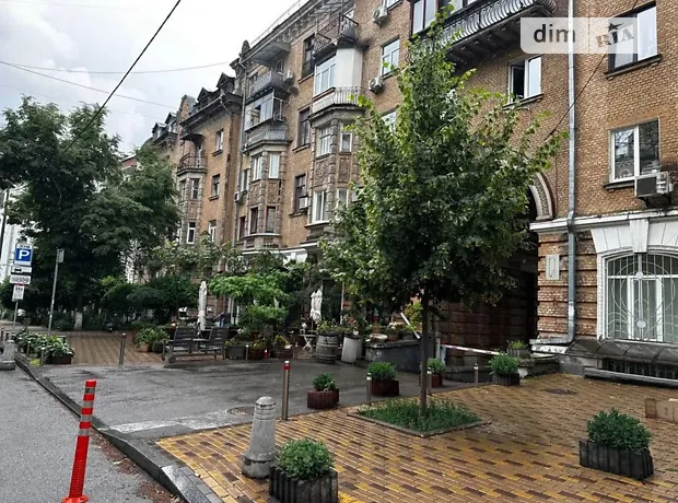 Квартира на вул. Микільсько-Ботанічна 7/9 в Києві, ID 276242, фото №8