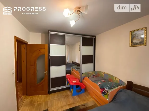Квартира на вул. Івасюка, 56 в Івано-Франківську, ID 276231, фото №8