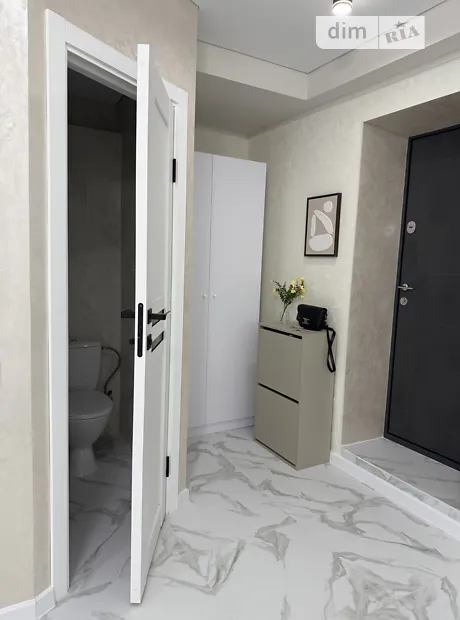 Квартира на вул. Спортивна в Хмельницькому, ID 276222, фото №12