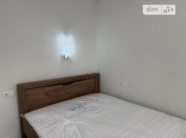 Квартира на вул. Спортивна в Хмельницькому, ID 276222, фото №13