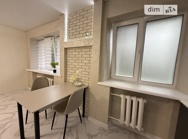 Квартира на вул. Спортивна в Хмельницькому, ID 276222, фото №3