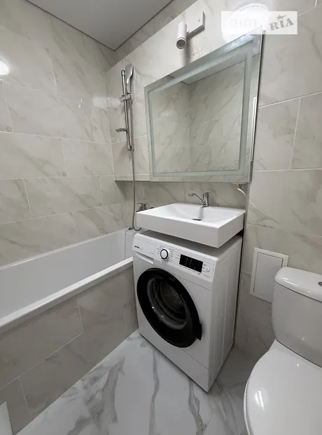 Квартира на вул. Спортивна в Хмельницькому, ID 276222, фото №6