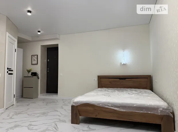 Квартира на вул. Спортивна в Хмельницькому, ID 276222, фото №9