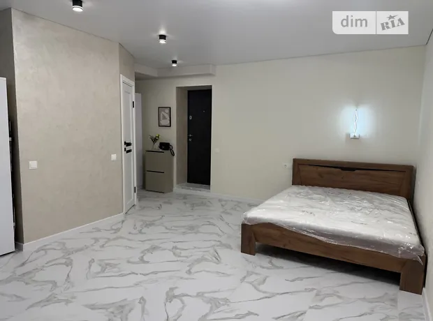 Квартира на вул. Спортивна в Хмельницькому, ID 276222, фото №10