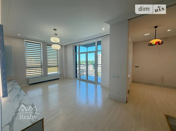 Квартира на просп. Космонавтів, 49 в Вінниця, ID 276519, фото №2