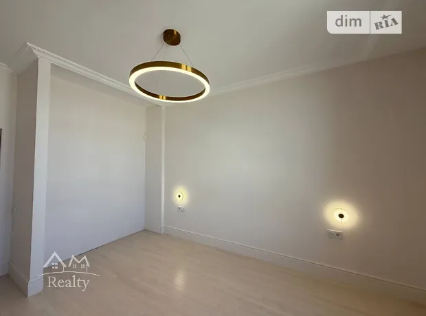 Квартира на просп. Космонавтів, 49 в Вінниці, ID 276519, фото №14