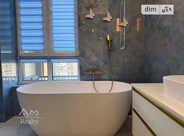 Квартира на просп. Космонавтів, 49 в Вінниці, ID 276519, фото №16
