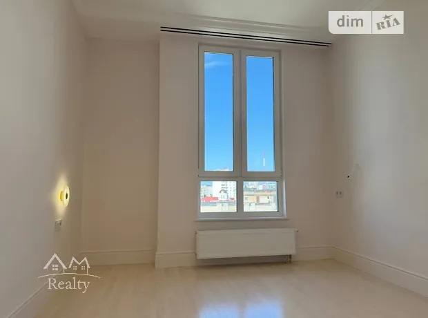 Квартира на просп. Космонавтів, 49 в Вінниці, ID 276519, фото №18