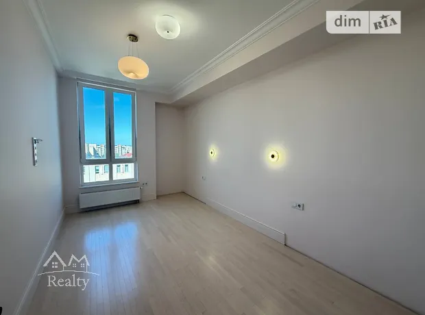 Квартира на просп. Космонавтів, 49 в Вінниці, ID 276519, фото №23