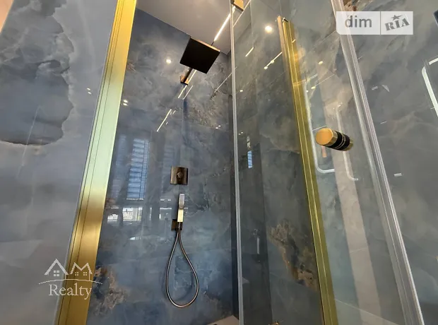 Квартира на просп. Космонавтів, 49 в Вінниці, ID 276519, фото №26